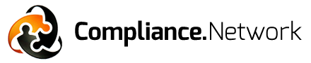 Compliance Network